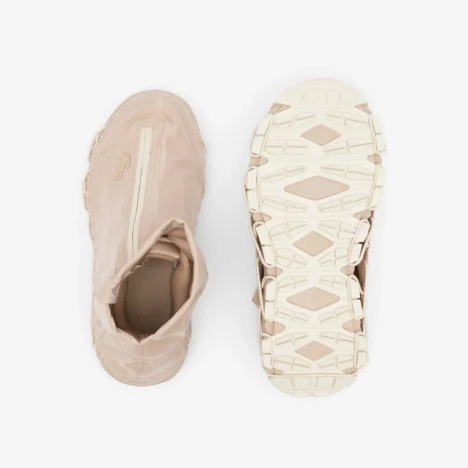 Gaitor Runway-sneakers för herr