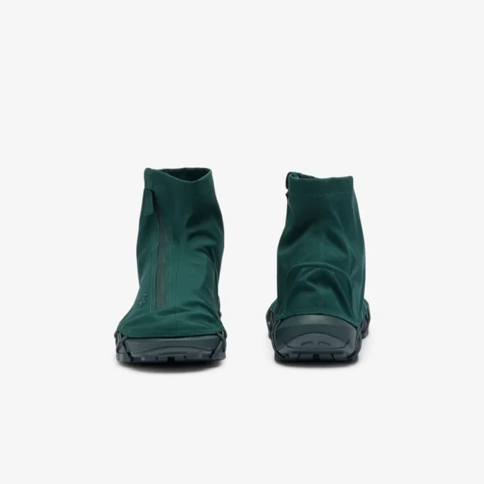Gaitor Runway-sneakers för herr