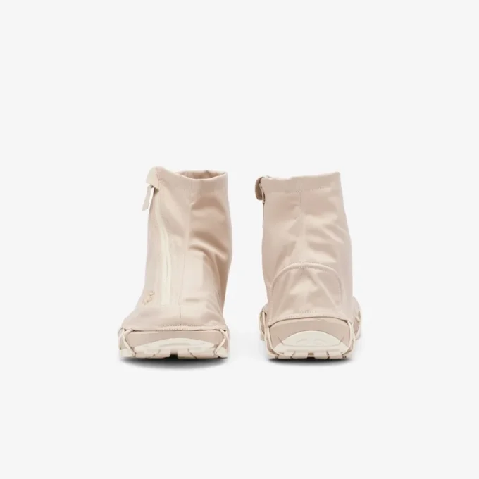 Gaitor Runway-sneakers för herr