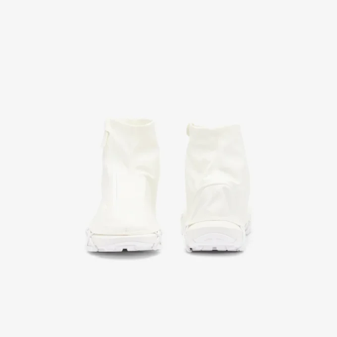 Gaitor Runway-sneakers för herr Gaitor Runway-sneakers för herr