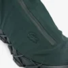 Gaitor Runway-sneakers för herr