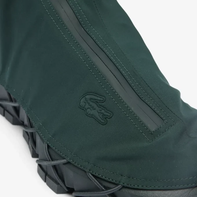 Gaitor Runway-sneakers för herr