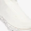 Gaitor Runway-sneakers för herr Gaitor Runway-sneakers för herr