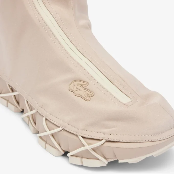 Gaitor Runway-sneakers för herr