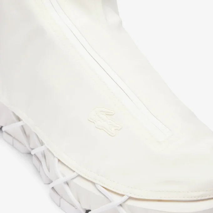 Gaitor Runway-sneakers för herr Gaitor Runway-sneakers för herr