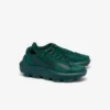 Gaitor Runway-sneakers för herr