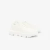 Gaitor Runway-sneakers för herr Gaitor Runway-sneakers för herr