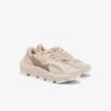 Gaitor Runway-sneakers för herr