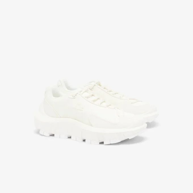 Gaitor Runway-sneakers för herr Gaitor Runway-sneakers för herr