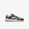 Game Trainer-sneakers för herr Game Trainer-sneakers för herr