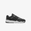 Game Trainer-sneakers för herr Game Trainer-sneakers för herr