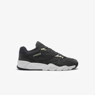 Game Trainer-sneakers för herr