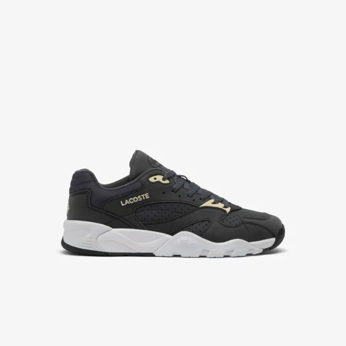 Game Trainer-sneakers för herr Game Trainer-sneakers för herr