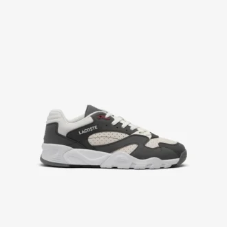 Game Trainer-sneakers för herr Game Trainer-sneakers för herr