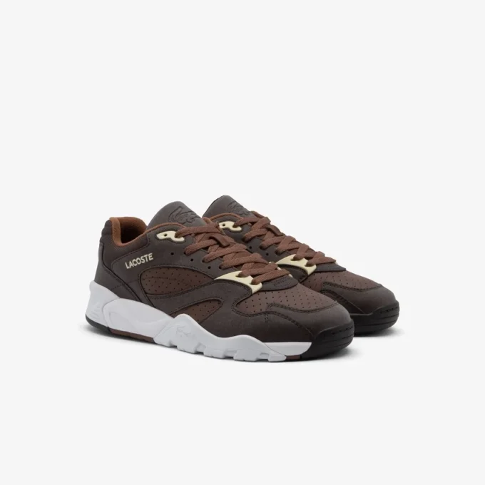 Game Trainer-sneakers för herr Game Trainer-sneakers för herr