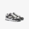 Game Trainer-sneakers för herr Game Trainer-sneakers för herr