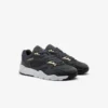 Game Trainer-sneakers för herr Game Trainer-sneakers för herr