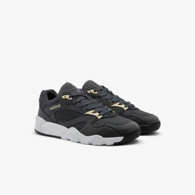 Game Trainer-sneakers för herr Game Trainer-sneakers för herr