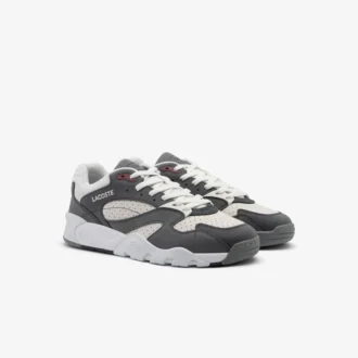 Game Trainer-sneakers för herr Game Trainer-sneakers för herr