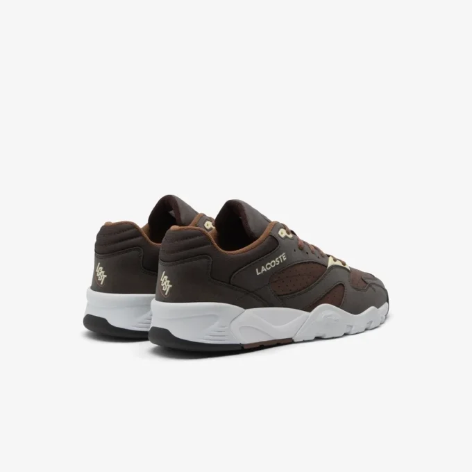 Game Trainer-sneakers för herr Game Trainer-sneakers för herr