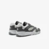 Game Trainer-sneakers för herr Game Trainer-sneakers för herr
