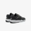Game Trainer-sneakers för herr Game Trainer-sneakers för herr