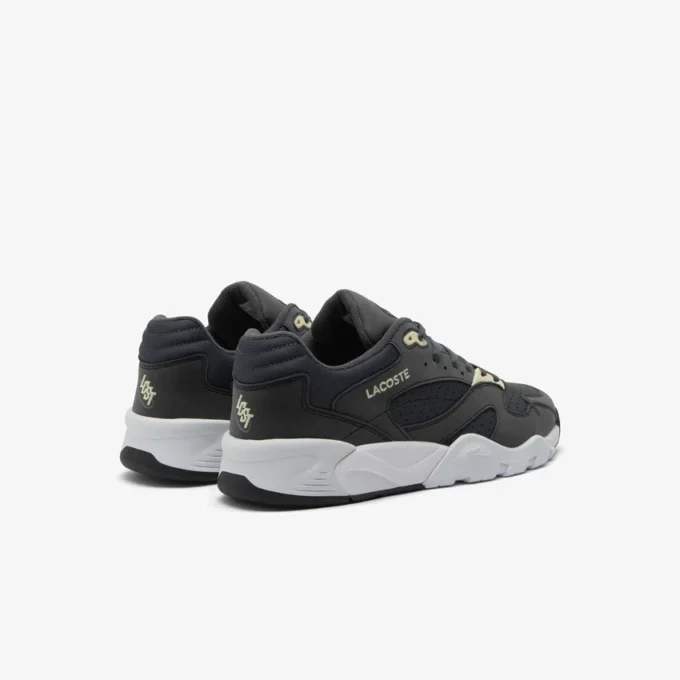 Game Trainer-sneakers för herr Game Trainer-sneakers för herr