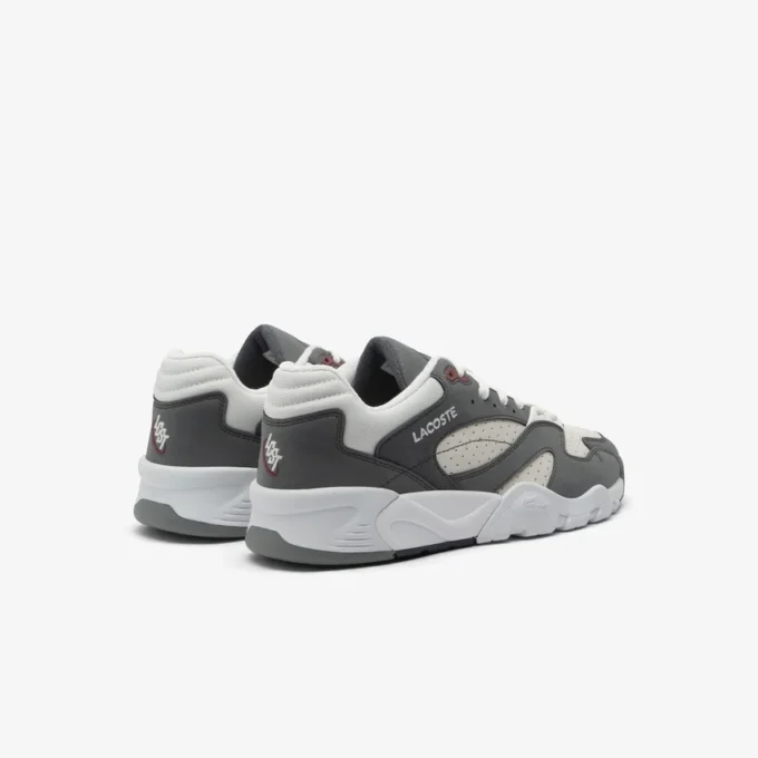 Game Trainer-sneakers för herr Game Trainer-sneakers för herr