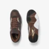 Game Trainer-sneakers för herr Game Trainer-sneakers för herr