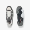 Game Trainer-sneakers för herr Game Trainer-sneakers för herr