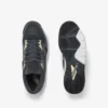 Game Trainer-sneakers för herr Game Trainer-sneakers för herr