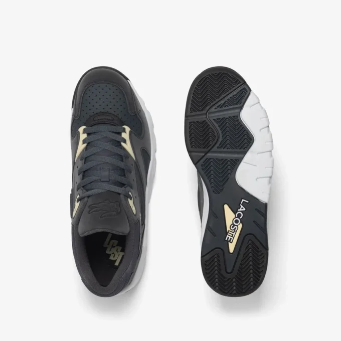 Game Trainer-sneakers för herr Game Trainer-sneakers för herr