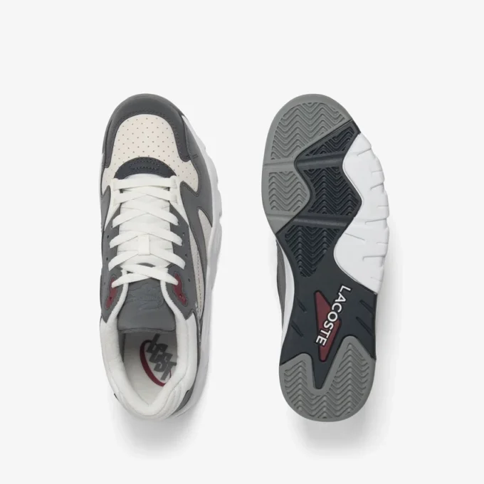 Game Trainer-sneakers för herr Game Trainer-sneakers för herr