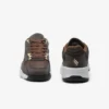 Game Trainer-sneakers för herr Game Trainer-sneakers för herr