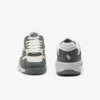 Game Trainer-sneakers för herr Game Trainer-sneakers för herr
