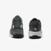 Game Trainer-sneakers för herr Game Trainer-sneakers för herr