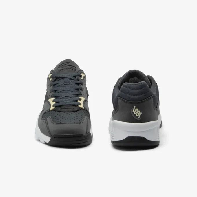 Game Trainer-sneakers för herr Game Trainer-sneakers för herr