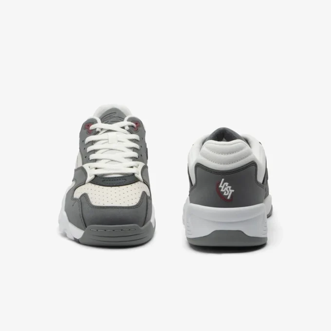 Game Trainer-sneakers för herr Game Trainer-sneakers för herr