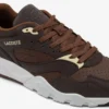 Game Trainer-sneakers för herr Game Trainer-sneakers för herr