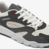Game Trainer-sneakers för herr Game Trainer-sneakers för herr