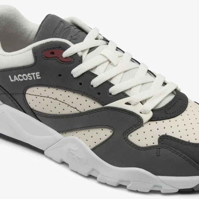 Game Trainer-sneakers för herr Game Trainer-sneakers för herr