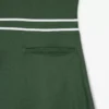 Golfklänning för damer med Ultra Dry Heritage-kant Golfklänning för damer med Ultra Dry Heritage-kant