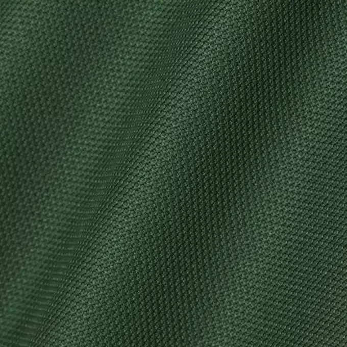 Golfklänning för damer med Ultra Dry Heritage-kant Golfklänning för damer med Ultra Dry Heritage-kant