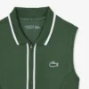 Golfklänning för damer med Ultra Dry Heritage-kant Golfklänning för damer med Ultra Dry Heritage-kant