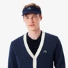 Golfkofta för herr