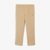 Herr-joggingbyxor Made in France Paris Herr-joggingbyxor Made in France Paris