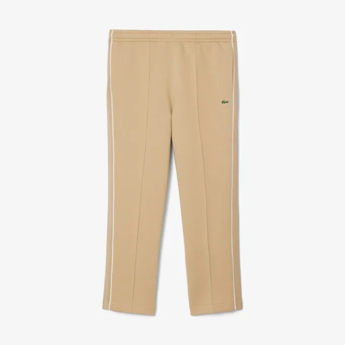 Herr-joggingbyxor Made in France Paris Herr-joggingbyxor Made in France Paris