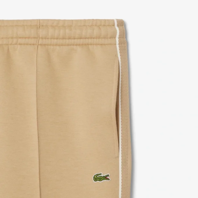 Herr-joggingbyxor Made in France Paris Herr-joggingbyxor Made in France Paris