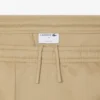 Herr-joggingbyxor Made in France Paris Herr-joggingbyxor Made in France Paris