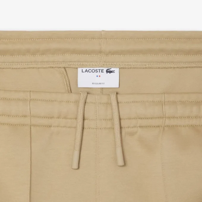 Herr-joggingbyxor Made in France Paris Herr-joggingbyxor Made in France Paris